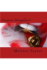 Emotions Unexplained