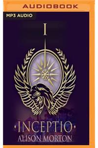 Inceptio