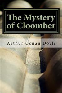 The Mystery of Cloomber