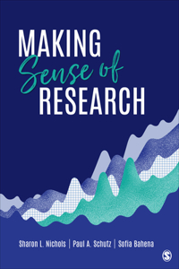 How to Read, Evaluate, and Use Research