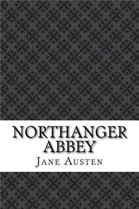NoRTHANGER ABBEY