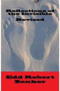 Reflections of the Invisible Revised