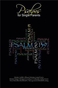 Psalms for Single Parents