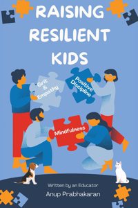 Raising Resilient Kids
