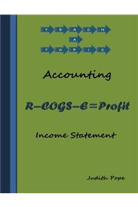 Income Statement