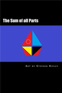 Sum of all Parts