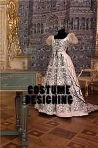 Costume Designing