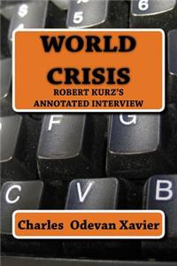 World Crisis