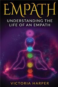 Empath