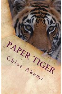 Paper Tiger