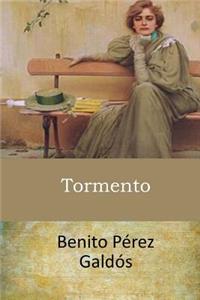 Tormento