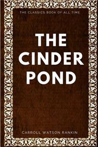 Cinder Pond