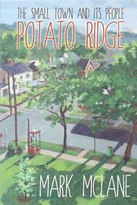 Potato Ridge