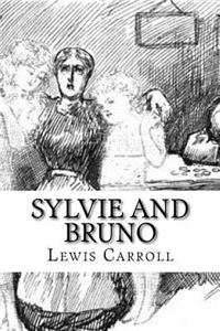 Sylvie and Bruno