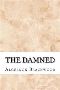 The Damned