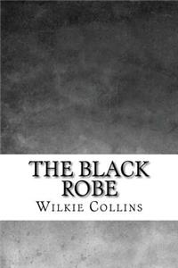 The Black Robe