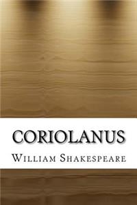 Coriolanus