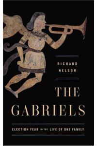 Gabriels
