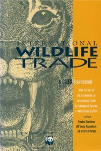 International Wildlife Trade