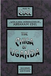 The Chiga of Uganda