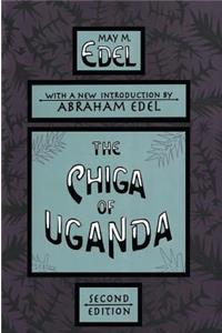 Chiga of Uganda