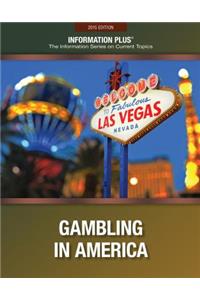 Gambling in America