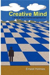 Creative Mind