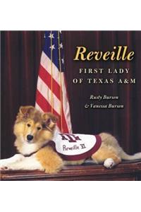 Reveille