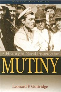 Mutiny