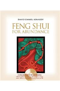 Feng Shui for Abundance