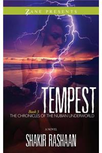 Tempest