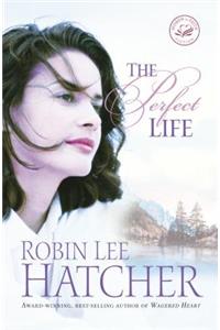 Perfect Life