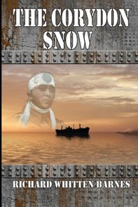 Corydon Snow