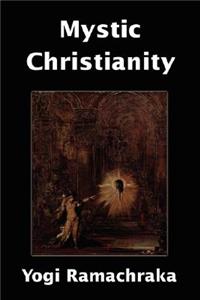 Mystic Christianity