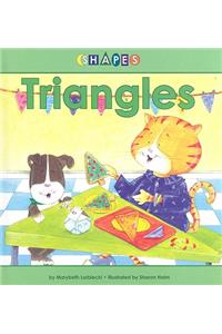 Triangles