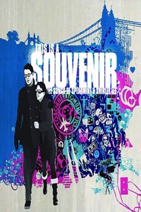 This Is A Souvenir: The Songs Of Spearmint & Shirley Lee