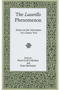 The Lazarillo Phenomenon