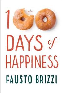 100 Days of Happiness