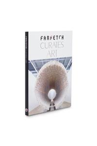 Farfetch Curates Art
