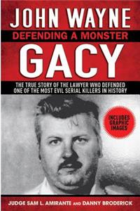 John Wayne Gacy