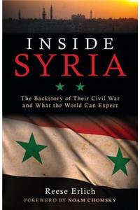 Inside Syria