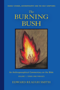 The Burning Bush