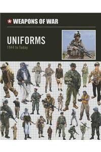 Uniforms