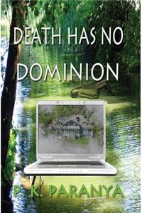 Death Has No Dominion