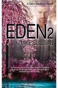 Eden Two