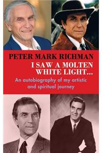 Peter Mark Richman