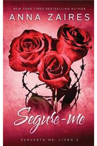 Segure-Me