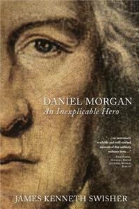 Daniel Morgan