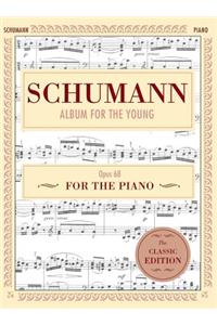 Schumann