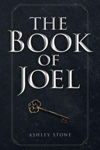 Book of Joel